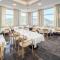 Sporthotel am Semmering