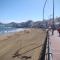 Vacacional Playa Las Canteras - Las Palmas de Gran Canaria