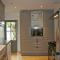 Holiday Home near Mont Ventoux Pool