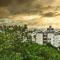 Mango Hill Central Chennai