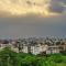 Mango Hill Central Chennai