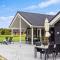 Luxury Retreat in Marielyst - By Traum Ferienwohnungen