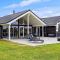 Luxury Retreat in Marielyst - By Traum Ferienwohnungen