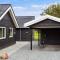 Luxury Retreat in Marielyst - By Traum Ferienwohnungen