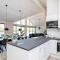 Luxury Retreat in Marielyst - By Traum Ferienwohnungen