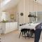 Luxury Retreat in Marielyst - By Traum Ferienwohnungen