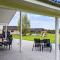 Luxury Retreat in Marielyst - By Traum Ferienwohnungen