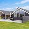 Luxury Retreat in Marielyst - By Traum Ferienwohnungen