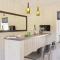 Luxury Retreat in Marielyst - By Traum Ferienwohnungen
