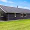 Luxury Retreat in Marielyst - By Traum Ferienwohnungen