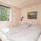 Luxury Retreat in Marielyst - By Traum Ferienwohnungen
