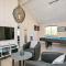Luxury Retreat in Marielyst - By Traum Ferienwohnungen