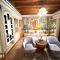 Basilic Boutique Hotel