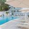 Belair Beach Hotel