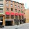 Hotel Condes de Haro