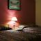 Blue Jay Motel