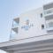 Belair Beach Hotel