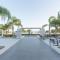 Belair Beach Hotel