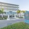 Belair Beach Hotel