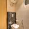 Hotel Almati Inn Near Delhi Airport - With Free Airport Pickup