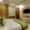 Hotel Almati Inn Near Delhi Airport - With Free Airport Pickup