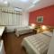 Hotel Solarium Express