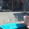 Arco Arina Apartment
