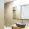 T rooms