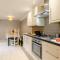 3 bed property in Cromer 90187