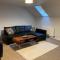 3 bed property in Cromer 90187