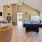 Luxury Retreat in Blavand - By Traum Ferienwohnungen