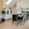 Luxury Retreat in Blavand - By Traum Ferienwohnungen
