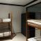 Hotel O Senja Hostel Chinatown