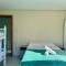 Residencial 287 - Localização privilegiada à 5min da praia