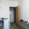 Apartament BIS