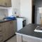 Apartament BIS