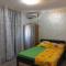 Apartament BIS
