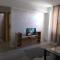 Apartament BIS