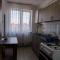 Apartament BIS