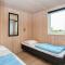 Luxury Retreat in Nordborg - By Traum Ferienwohnungen