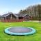 Luxury Retreat in Nordborg - By Traum Ferienwohnungen