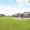 Luxury Retreat in Nordborg - By Traum Ferienwohnungen