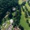Hotel Schloss Ragaz