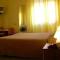 Hotel Mignon Posta
