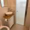 Accommodation at Miss Daisy - להתארח אצל מיס דייזי