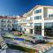 Hotel Hermosa