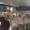 Crowne Plaza Hotel Brugge by IHG