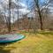 6 person holiday home in Silkeborg-By Traum