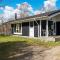 6 person holiday home in Silkeborg-By Traum