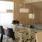6 person holiday home in Silkeborg-By Traum